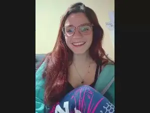 Cam4 Best Webcam of Beleen_sexy