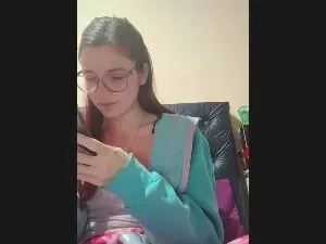 Cam4 Live Sex Cam of Beleen_sexy