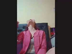 Cam4 Best live sex cam show of Beleen_sexy