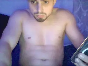 Cam4 Adult Webcam of CamelGym