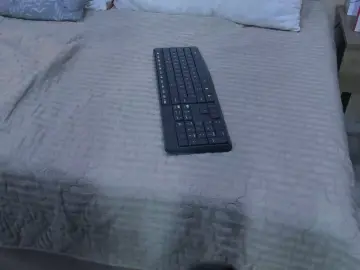 Cam4 Free Porn Cam of Jake_And_Nicole