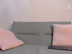 Cam4 Free Live Porn of KyrozStorm