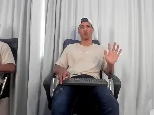 Cam4 Best Webcam of KyrozStorm