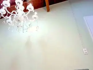 Cam4 Private Sex Chat of KyrozStorm