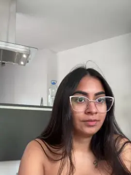 Cam4 Live Porn of Latinaht222