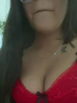 Cam4 Adult Video Chat of Laurabunny6