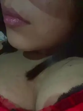 Cam4 Nude Webcam of Laurabunny6