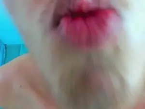 Cam4 Best live sex cam show of Maikol_Ortiz