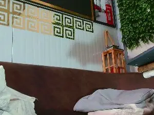 Cam4 Nude Webcam of NigelBoydX