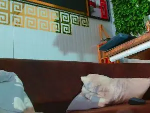 Cam4 Live Sex Cam of NigelBoydX