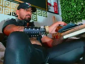 Cam4 Watch Live Sex Cams of NigelBoydX