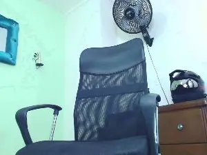 Cam4 Adult Video Chat of RichardWithe_