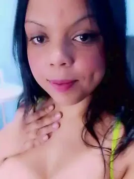 Cam4 Live Sex of Valsexxx