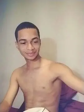 Cam4 Sex Cam of Venus_Twink