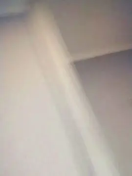 Cam4 Free Live Porn of Venus_Twink