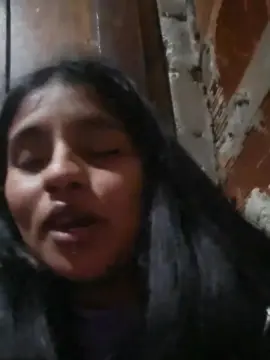 Cam4 Sex Cam of anitasilva1