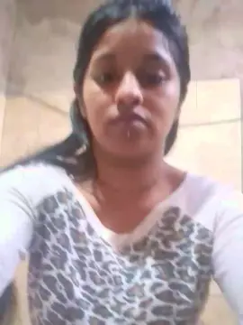 Cam4 Sex Chat of anitasilva1