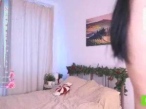 Cam4 Sex Cam of bombaleylo