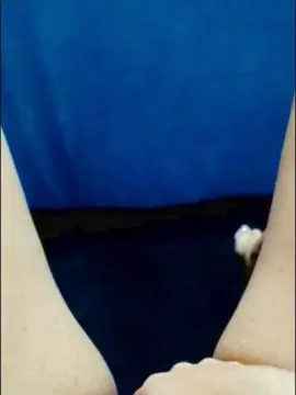 Cam4 Free Porn Cam of morenadelicia86