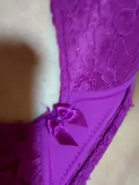 Cam4 Live Sex Cam of morenadelicia86