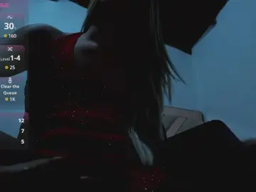 Cam4 Live Sex of natasha_fantasy