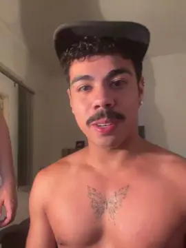 Cam4 Live Porn of novinhosafad0s