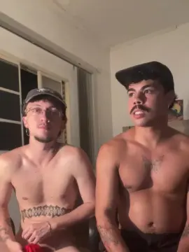 Cam4 Adult Webcam of novinhosafad0s