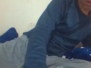 Cam4 Nude Webcam of nvvchitoooo