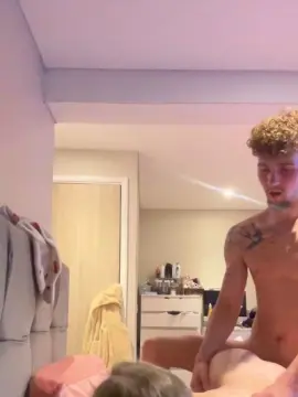 Cam4 Live Sex Cam of zack551
