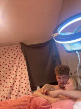 Cam4 Private Sex Chat of zack551