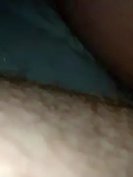 Cam4 Sex Cam of ColoValen