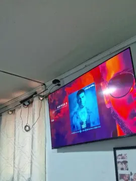 Cam4 Free Live Porn of Eliasfabianc