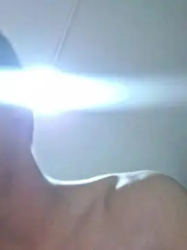 Cam4 Free Live Porn of Eliasfabianc