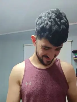 Cam4 Best live sex cam show of Loquito69