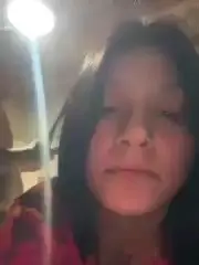 Cam4 Private Sex Chat of Morenitalovee