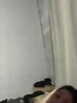Cam4 Best live sex cam show of Morenitalovee