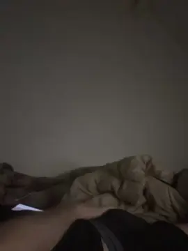 Cam4 Live Sex Cam of Niette7