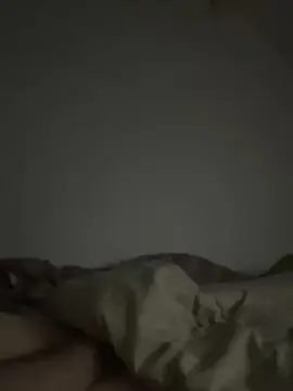 Cam4 Adult Video Chat of Niette7