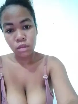 Cam4 Sex Chat of angelita974