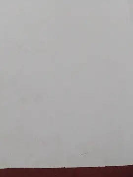 Cam4 Live Porn of angelita974