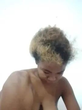 Cam4 Best Webcam of angelita974