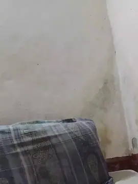 Cam4 Free Live Porn of angelita974