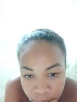 Cam4 Adult Webcam of angelita974