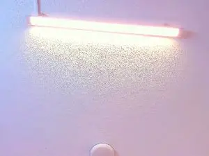 Cam4 Nude Webcam of brittany069