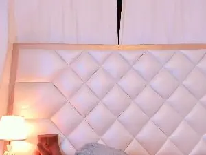 Cam4 Adult Webcams of brittany069