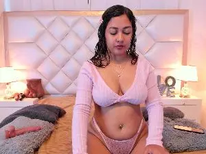 Cam4 Watch Live Sex Cams of brittany069