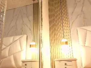 Cam4 Sex Cam of brittany069
