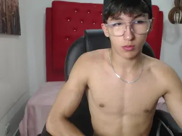 Cam4 Live Sex of jeremy_job