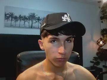 Cam4 Best Webcam of jeremy_job