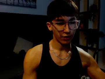 Cam4 Live Porn of jeremy_job